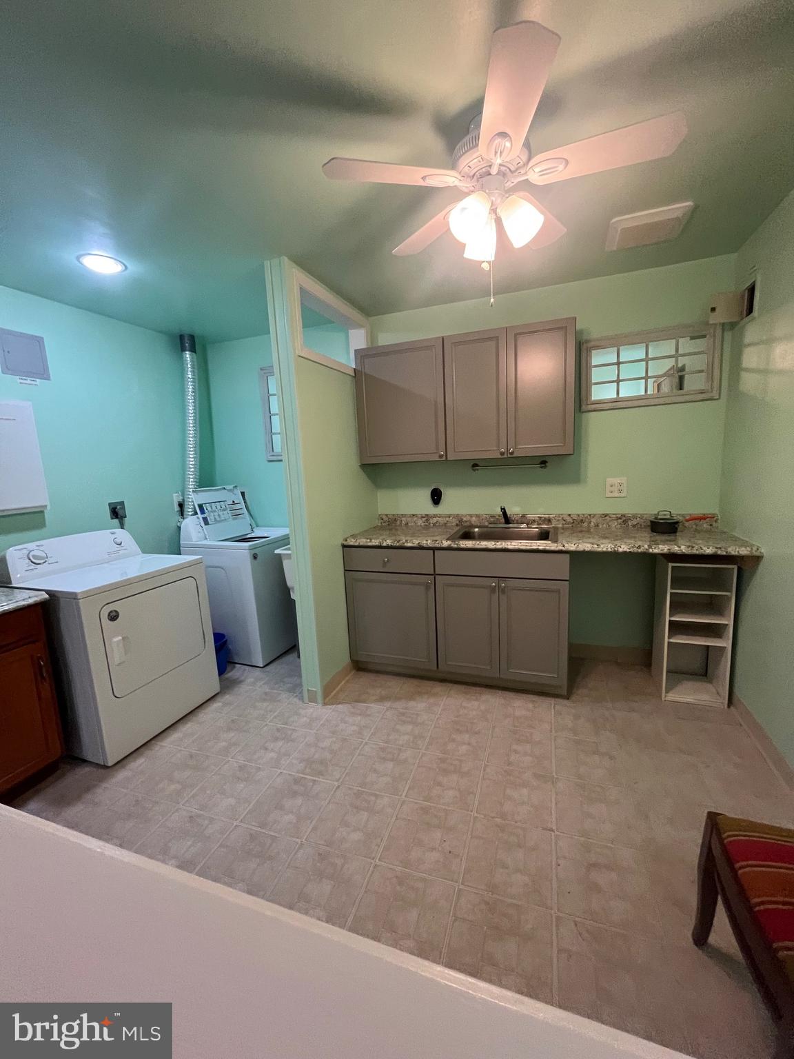 14774 CANDLEWOOD COURT