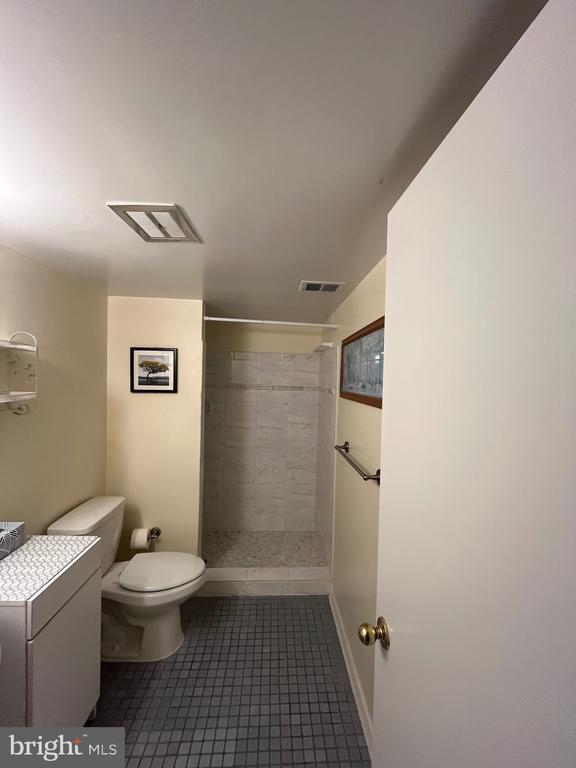 14774 CANDLEWOOD COURT