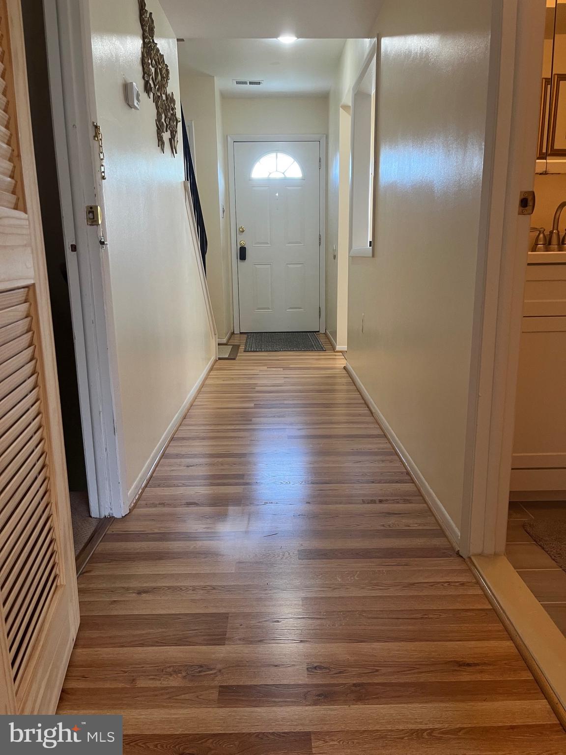 14774 CANDLEWOOD COURT