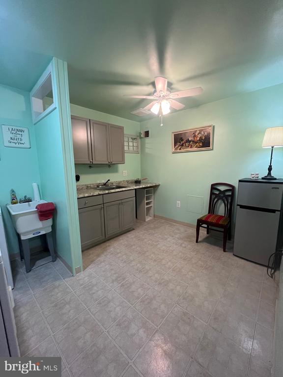 14774 CANDLEWOOD COURT