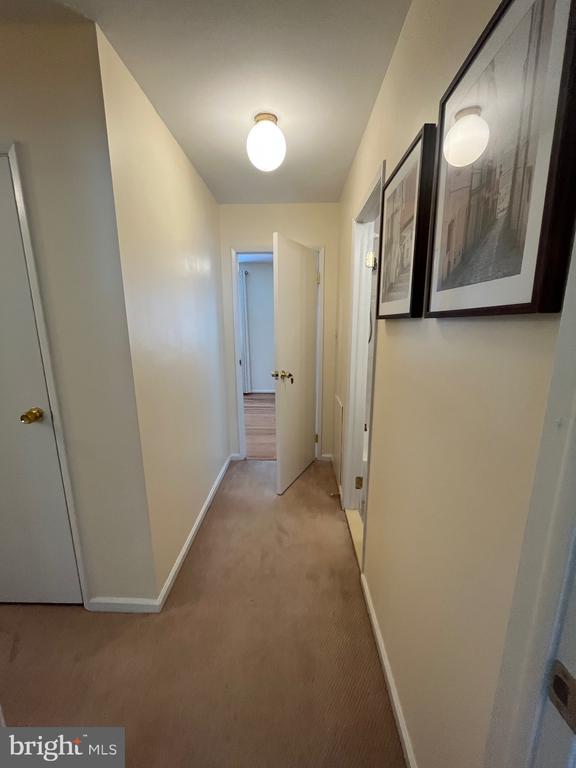 14774 CANDLEWOOD COURT