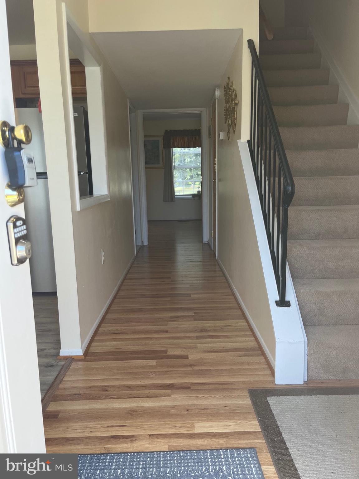 14774 CANDLEWOOD COURT