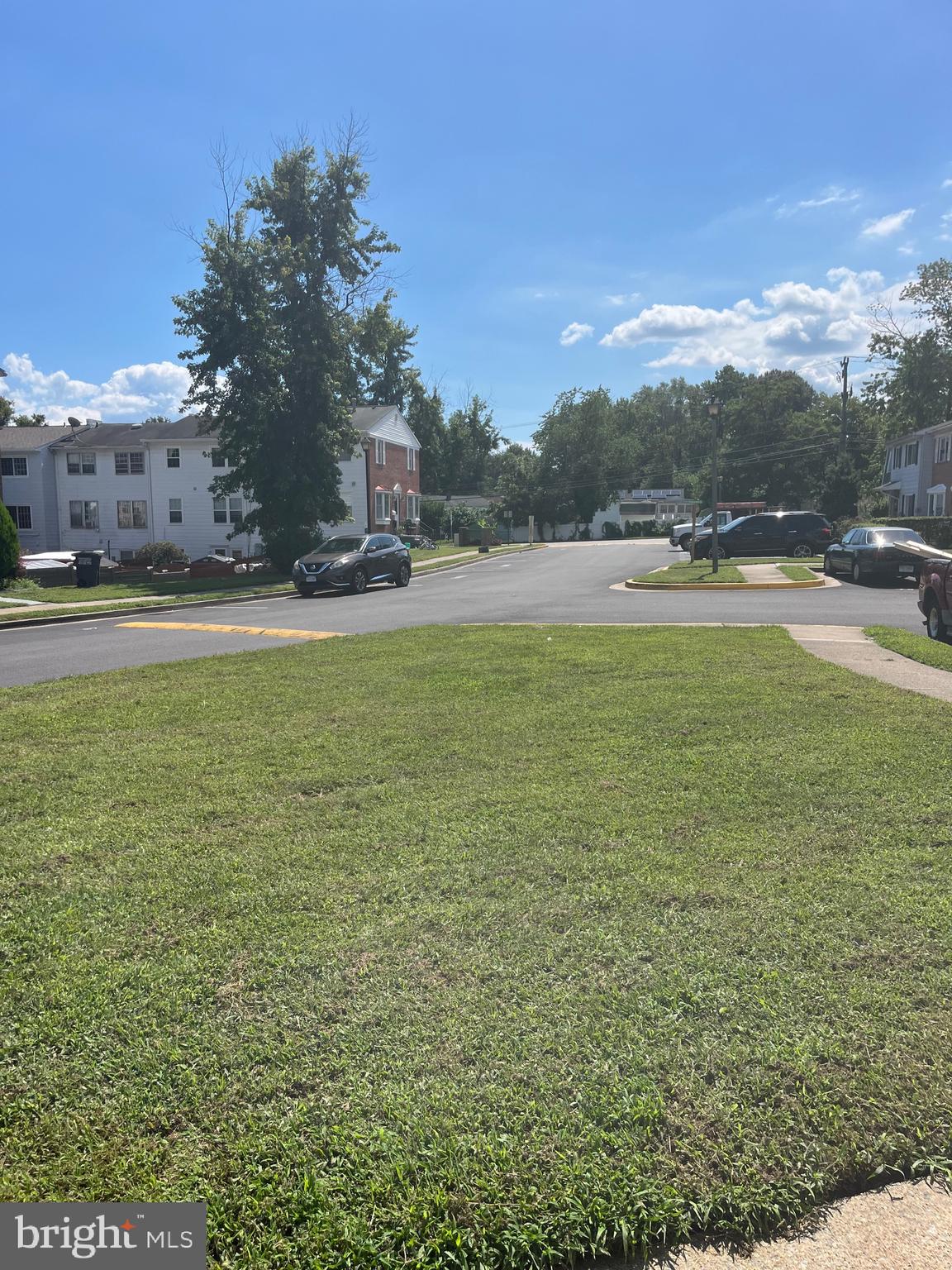 14774 CANDLEWOOD COURT