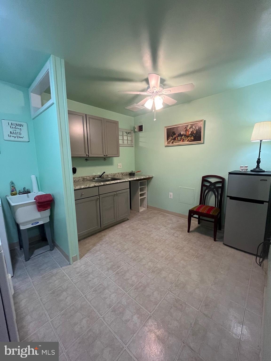 14774 CANDLEWOOD COURT