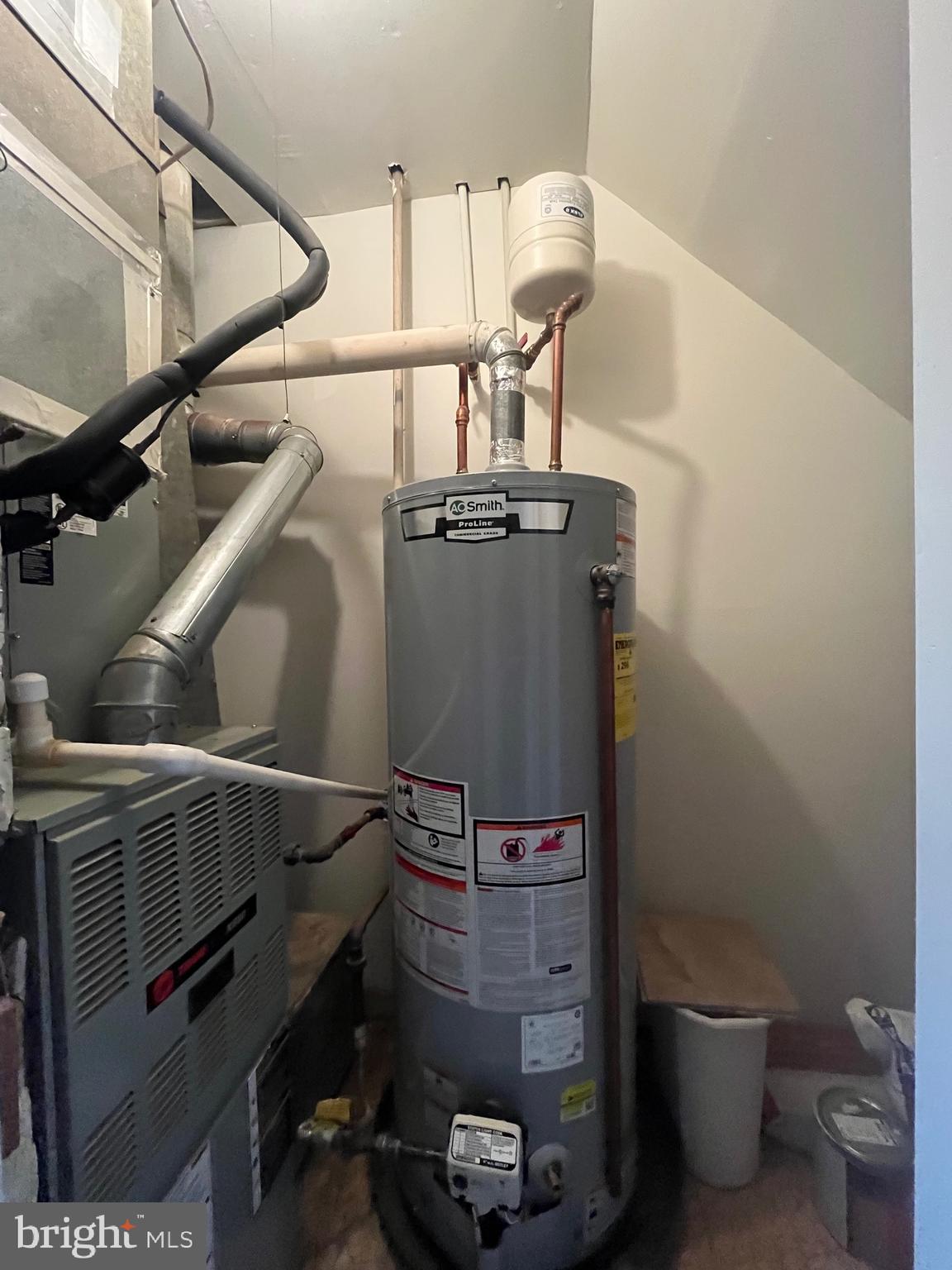 14774 CANDLEWOOD COURT