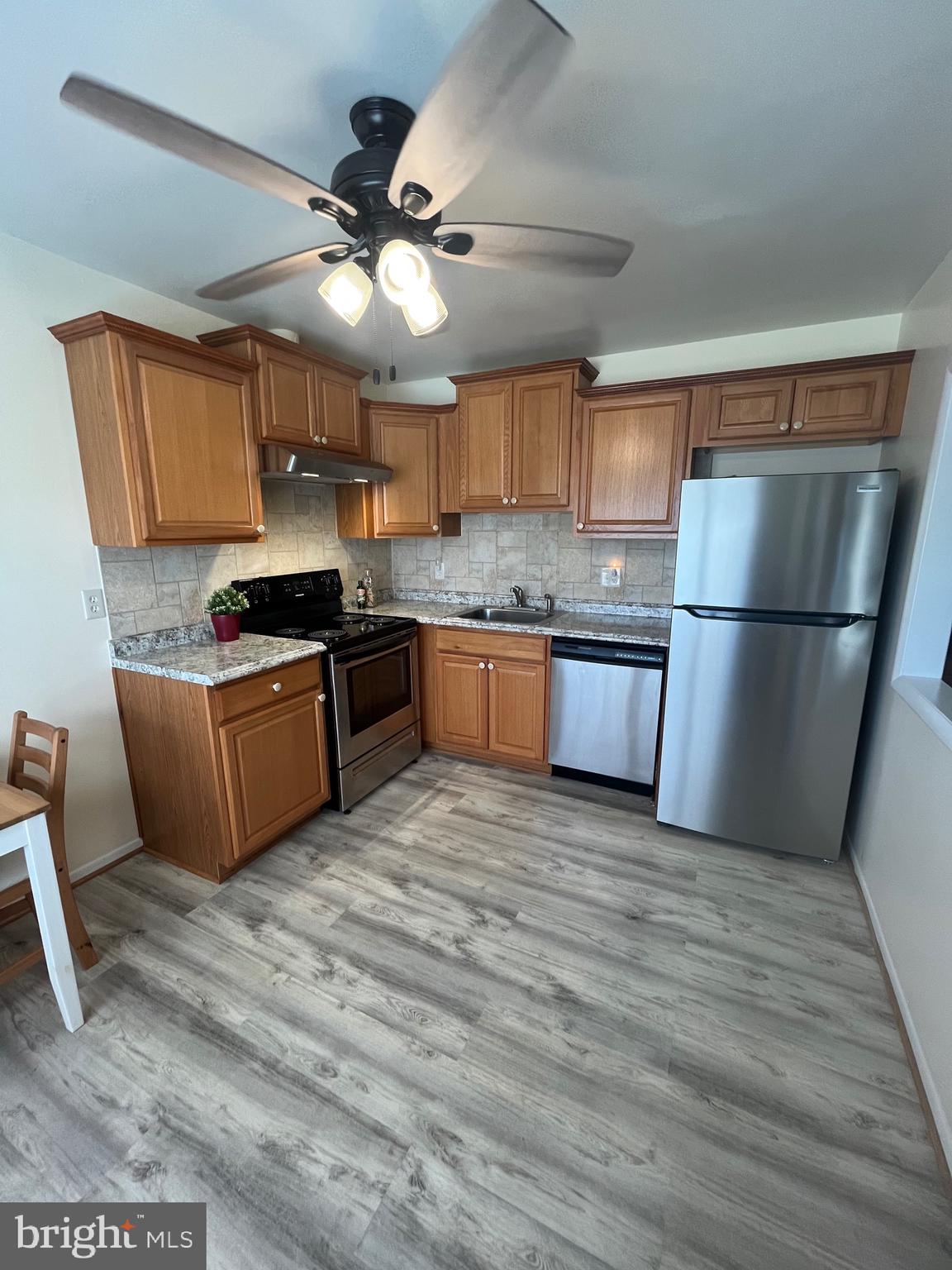 14774 CANDLEWOOD COURT