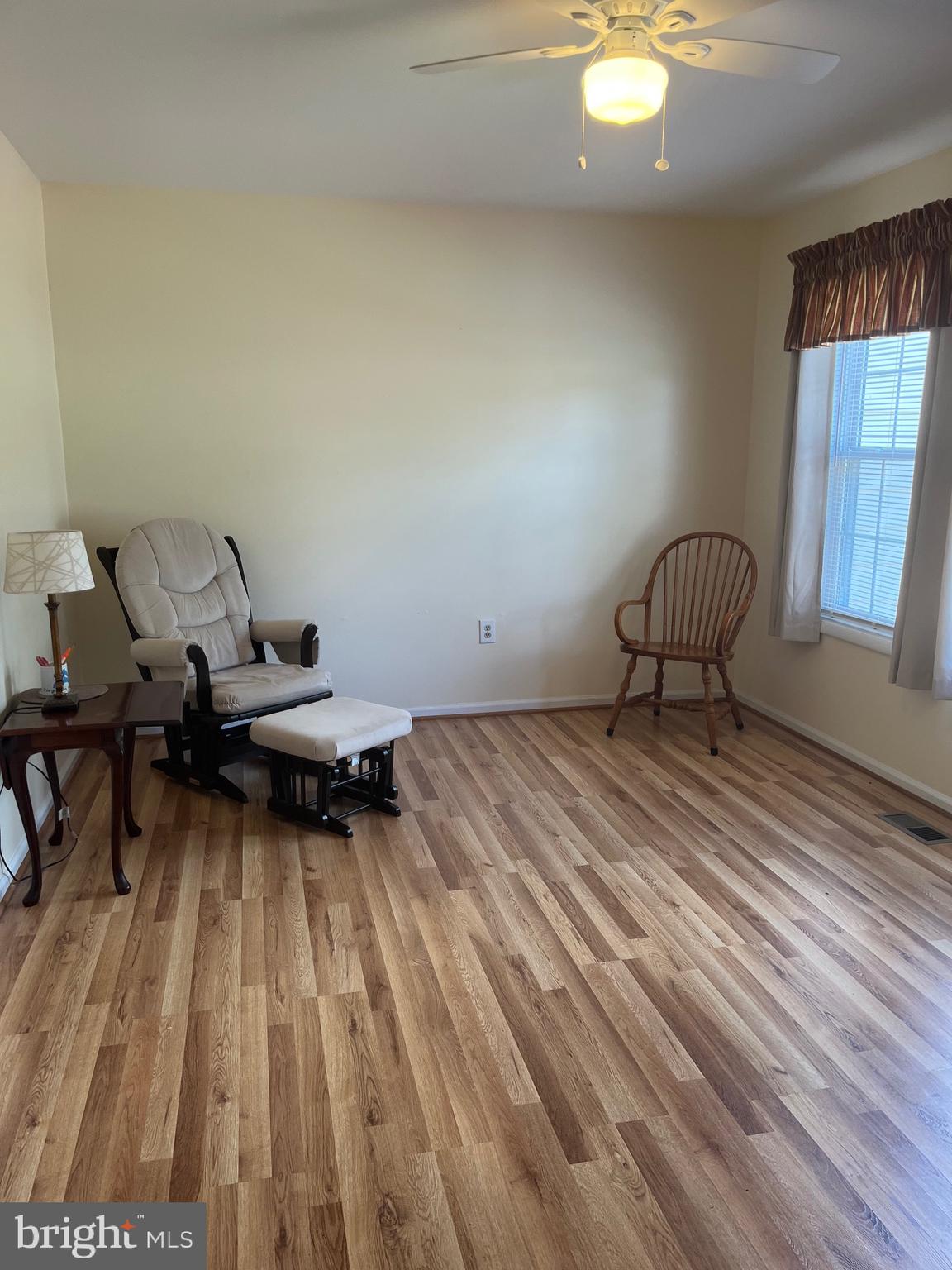 14774 CANDLEWOOD COURT