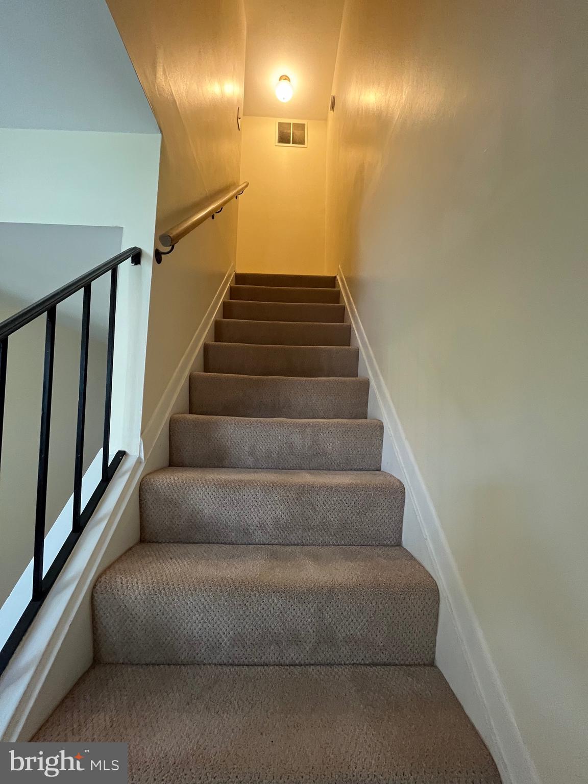 14774 CANDLEWOOD COURT