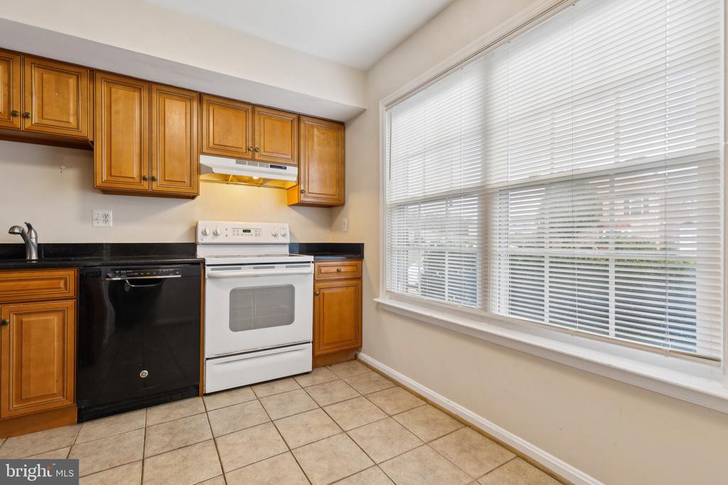 3413 TENDRIL COURT