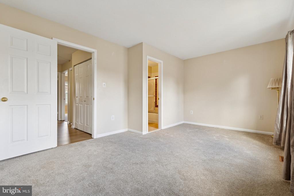 3413 TENDRIL COURT