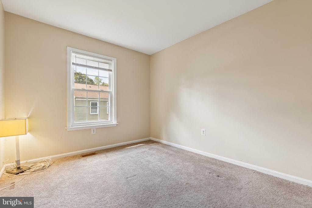 3413 TENDRIL COURT