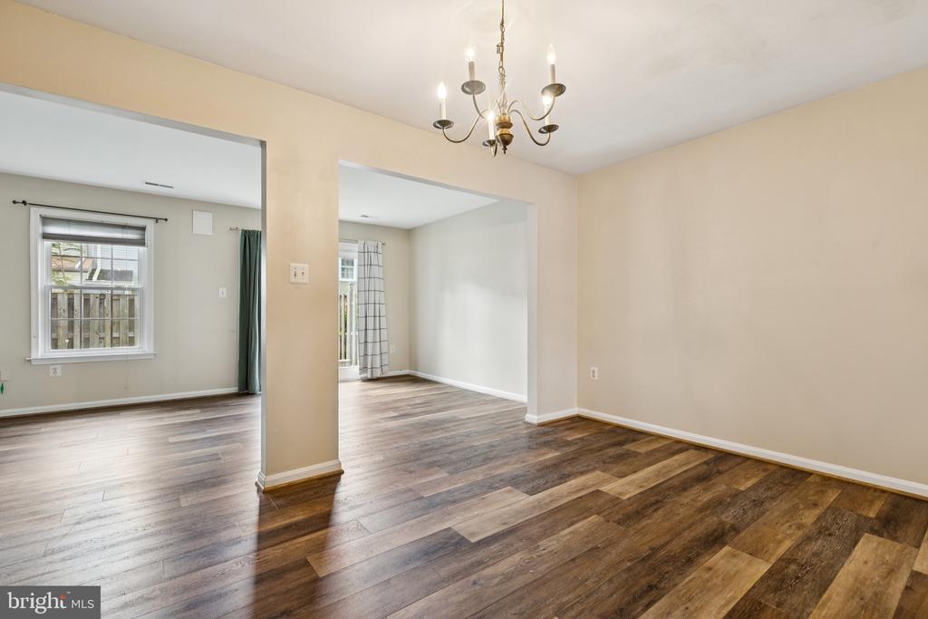 3413 TENDRIL COURT