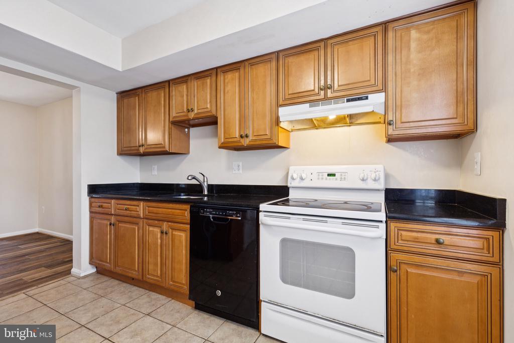 3413 TENDRIL COURT