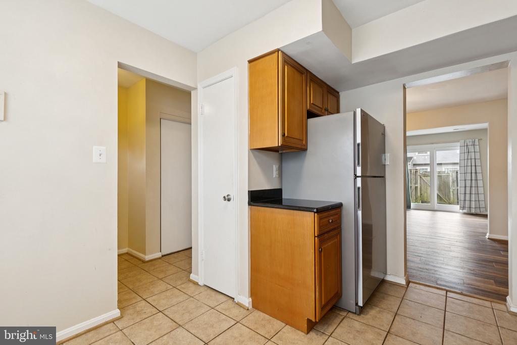3413 TENDRIL COURT