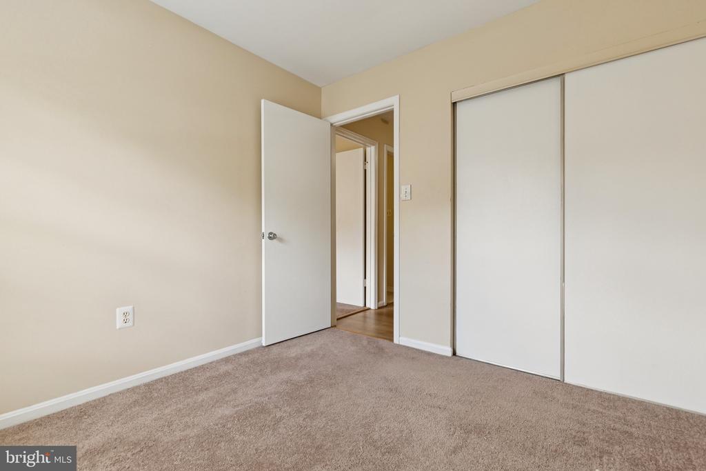 3413 TENDRIL COURT