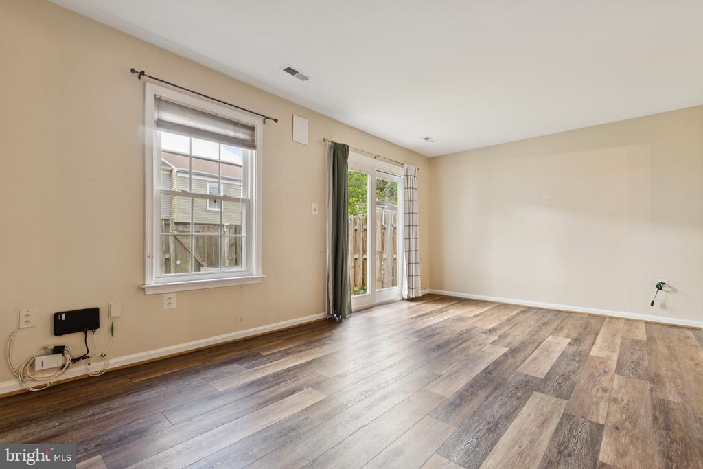 3413 TENDRIL COURT