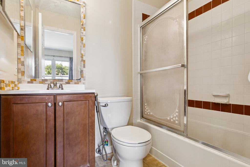 3413 TENDRIL COURT