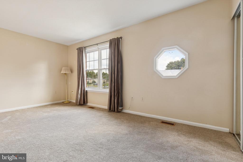 3413 TENDRIL COURT