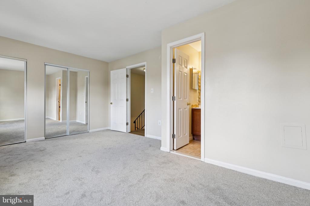 3413 TENDRIL COURT