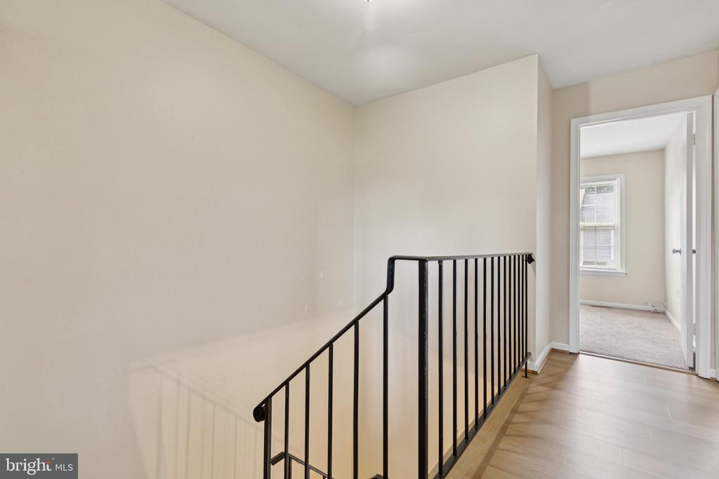 3413 TENDRIL COURT