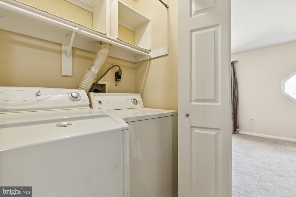 3413 TENDRIL COURT