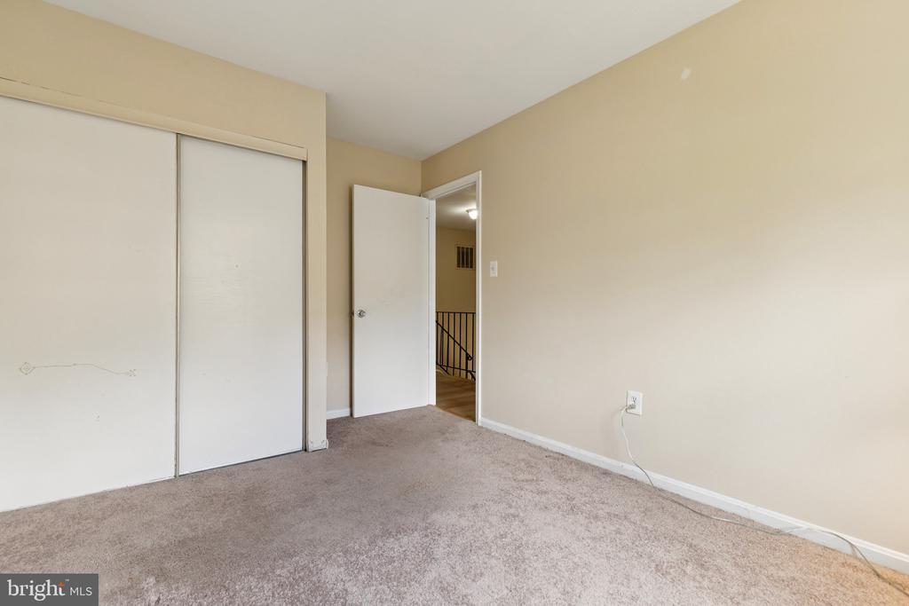 3413 TENDRIL COURT