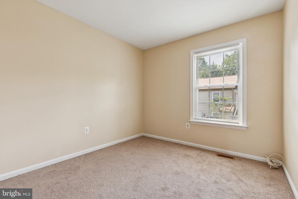 3413 TENDRIL COURT