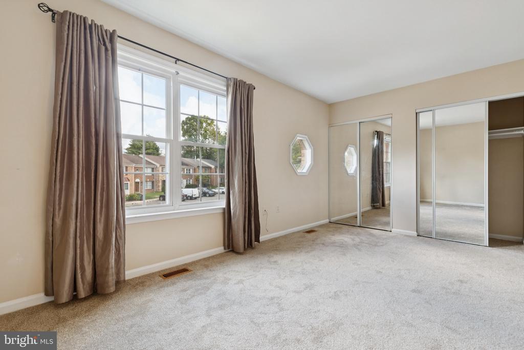 3413 TENDRIL COURT