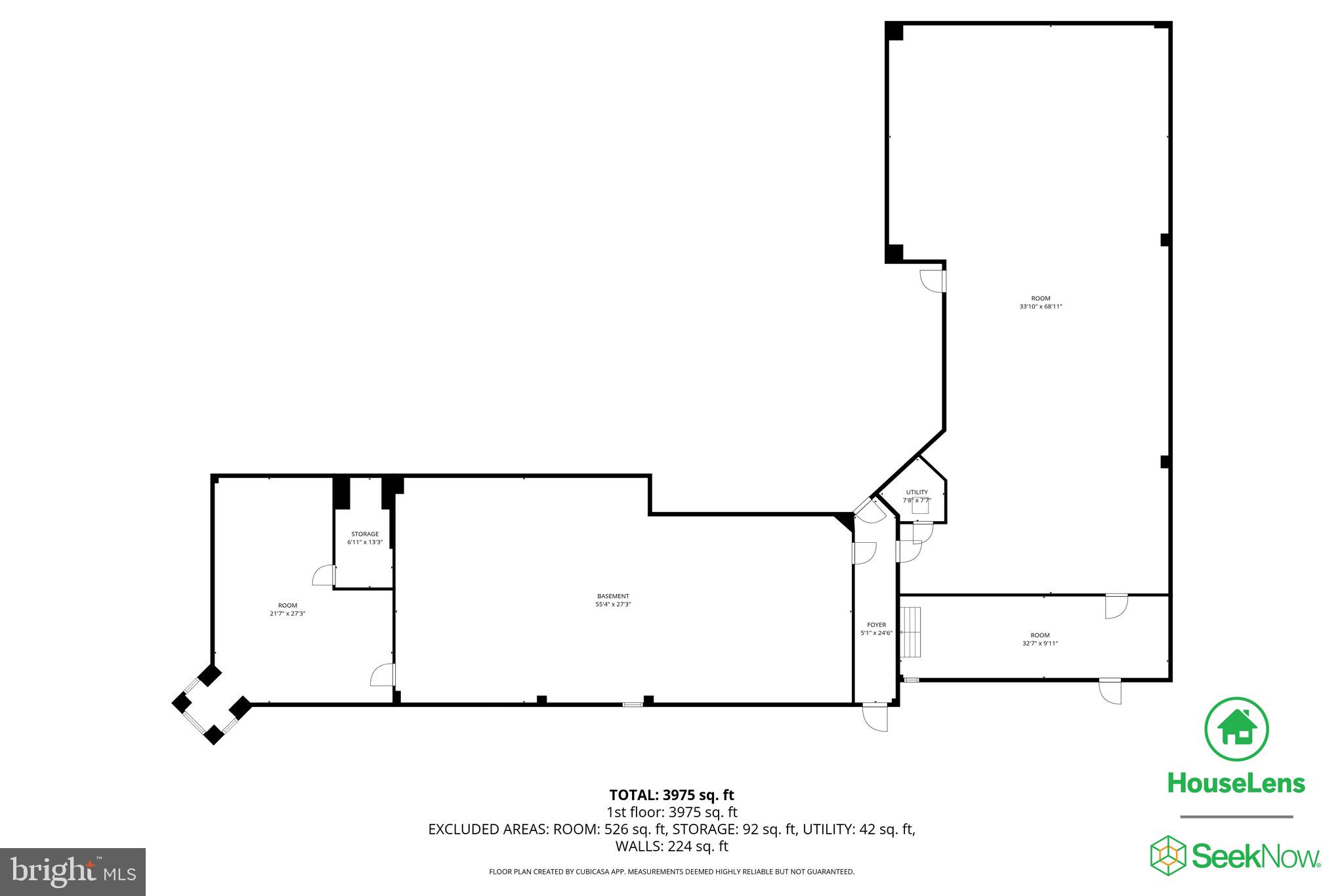 3115 GOLANSKY BOULEVARD