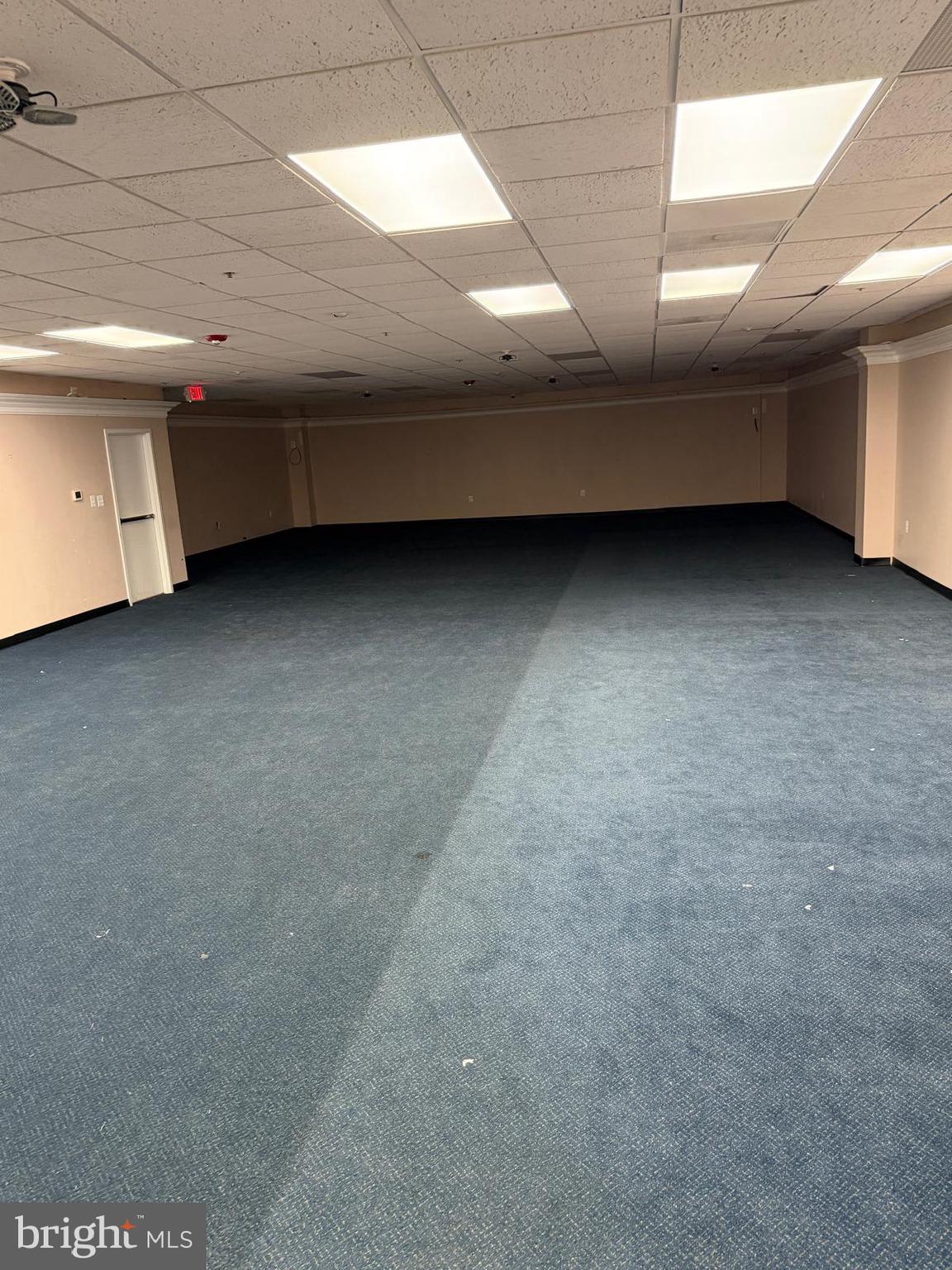 3115 GOLANSKY BOULEVARD