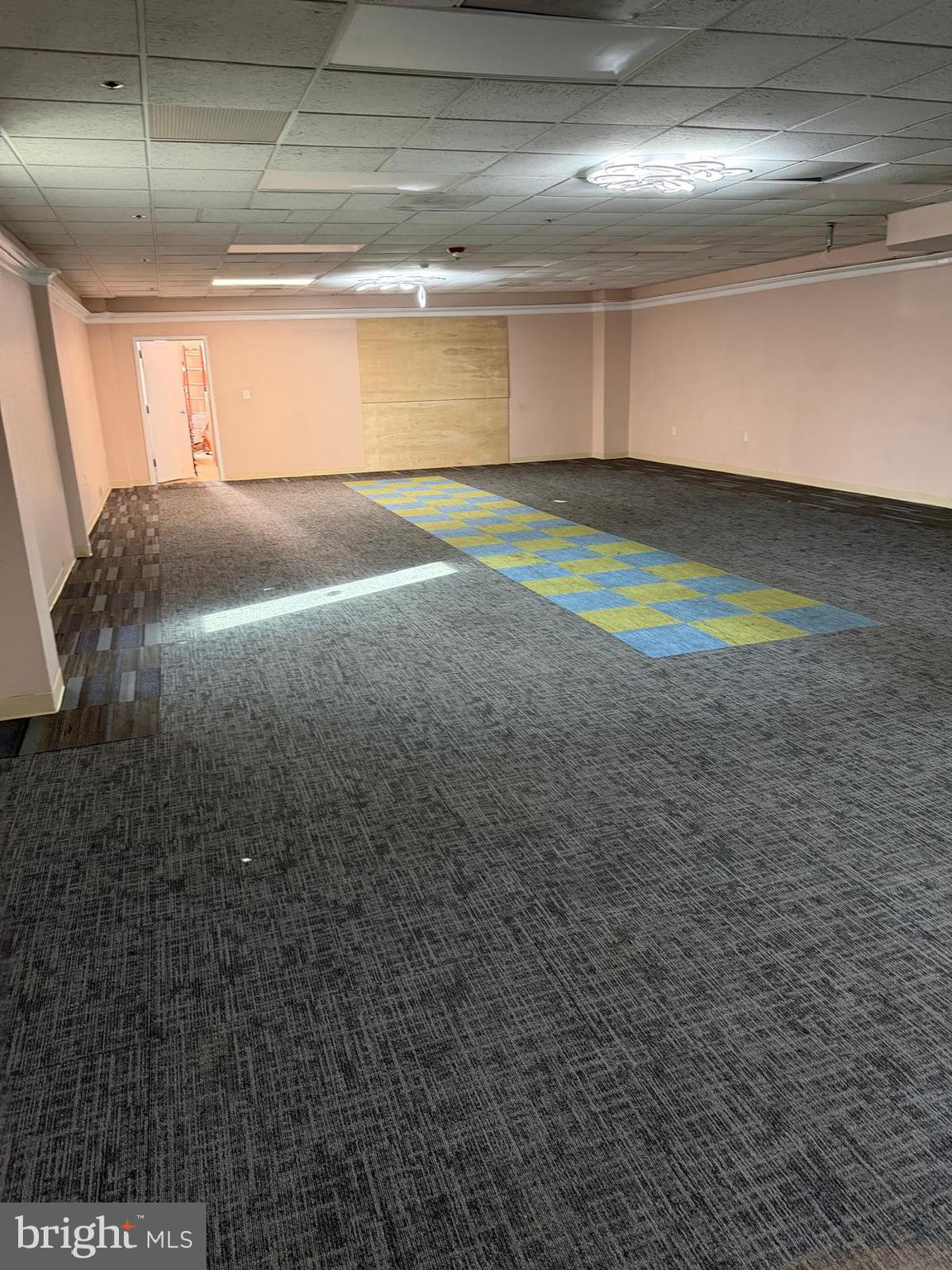 3115 GOLANSKY BOULEVARD