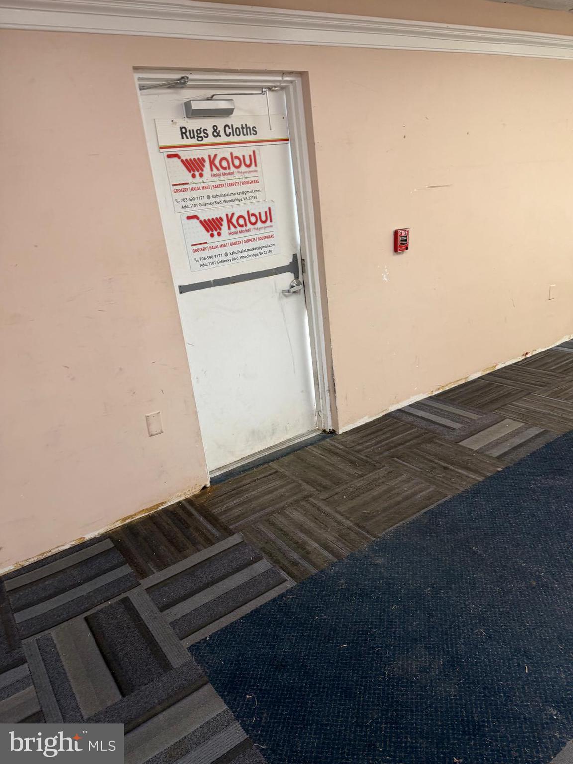 3115 GOLANSKY BOULEVARD