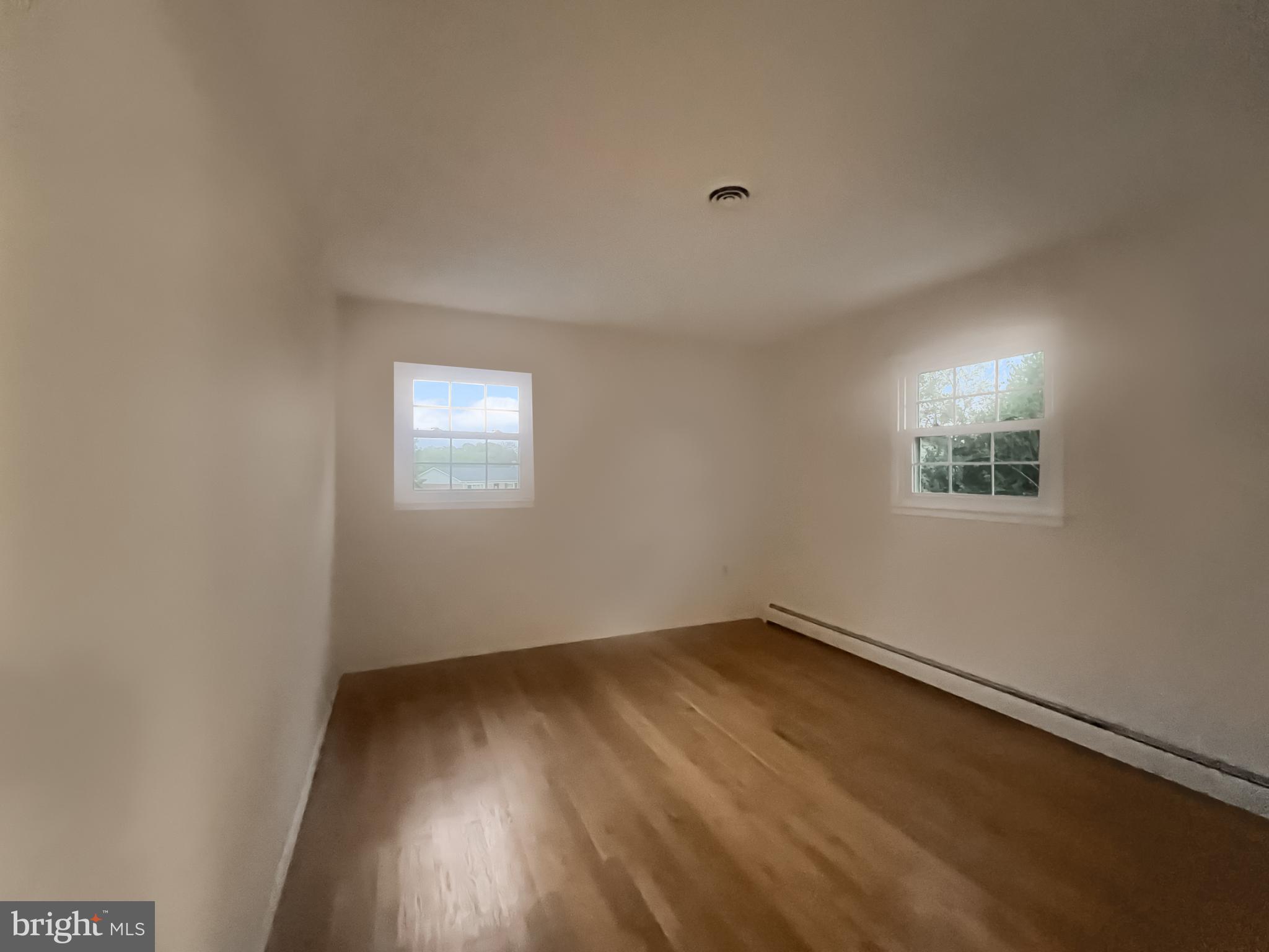 14550 EASTMAN STREET