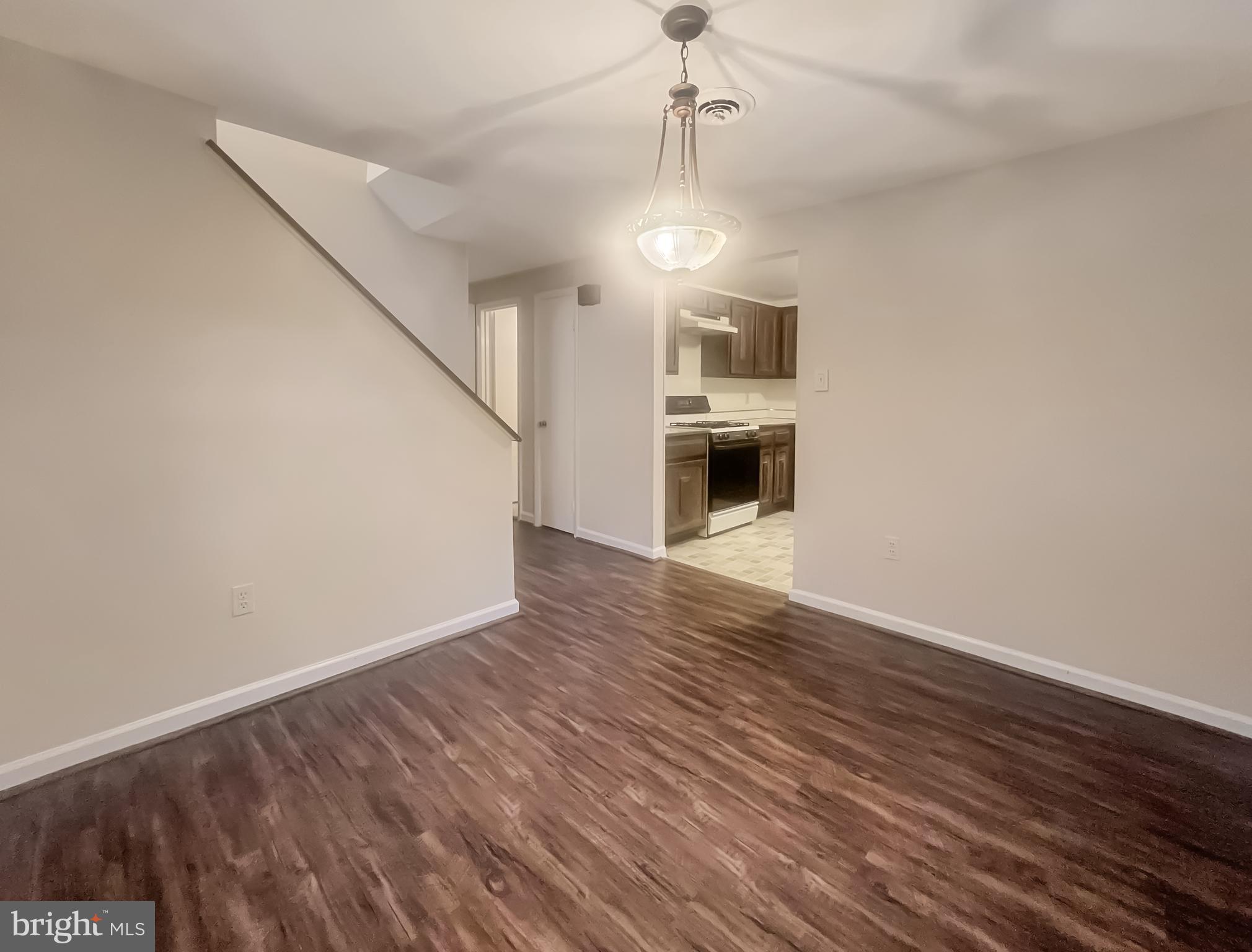 14550 EASTMAN STREET