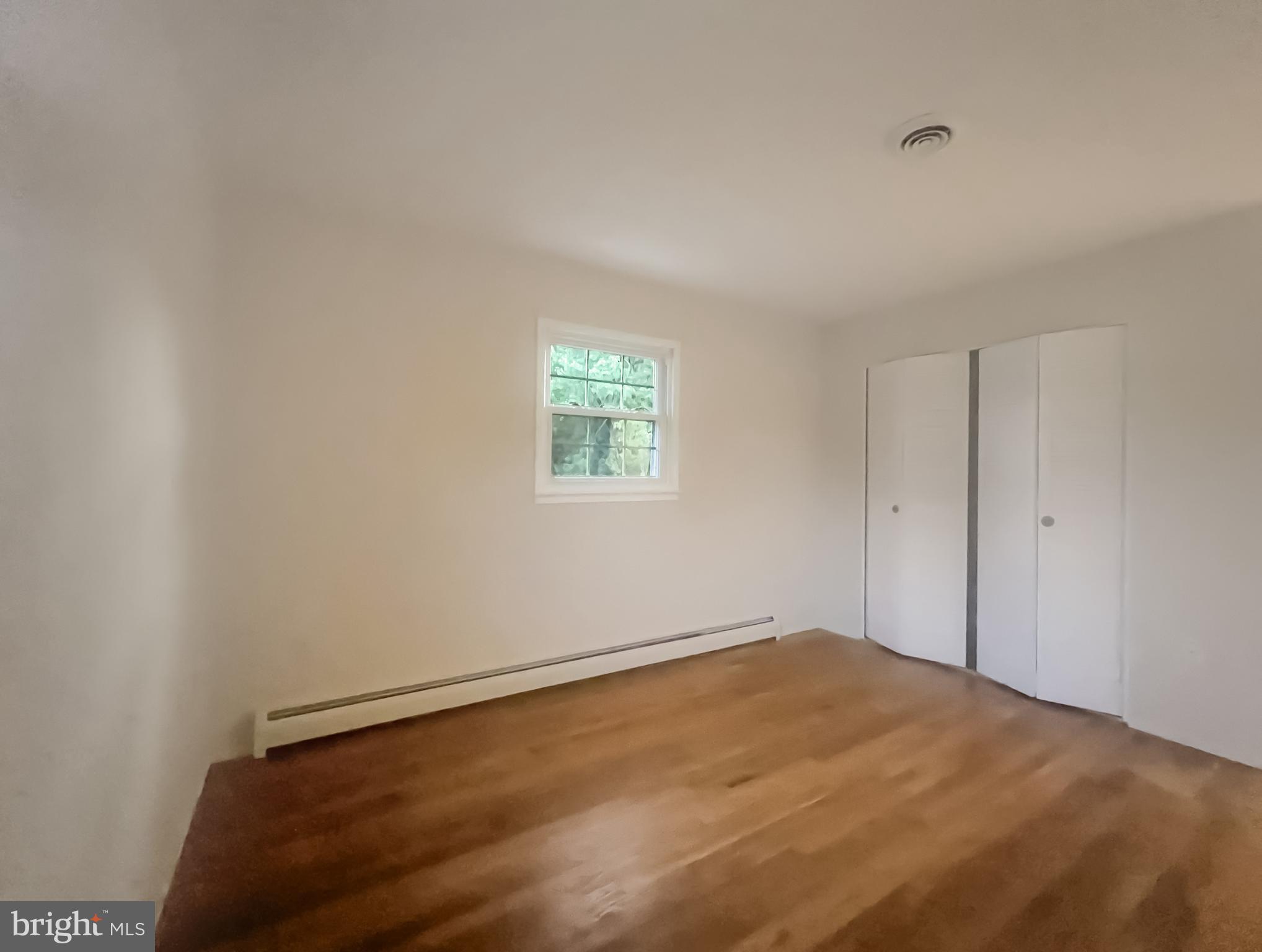 14550 EASTMAN STREET