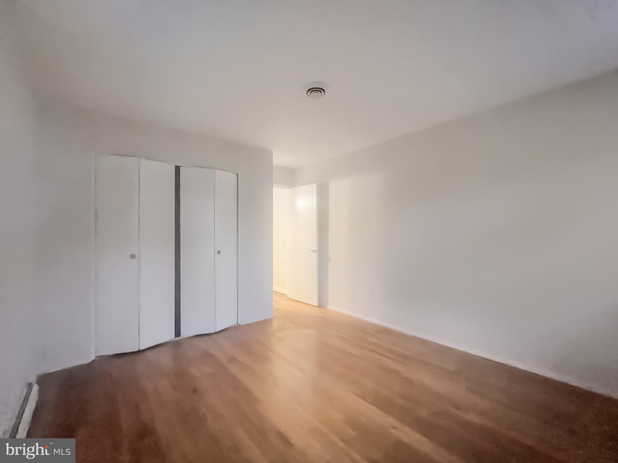 14550 EASTMAN STREET