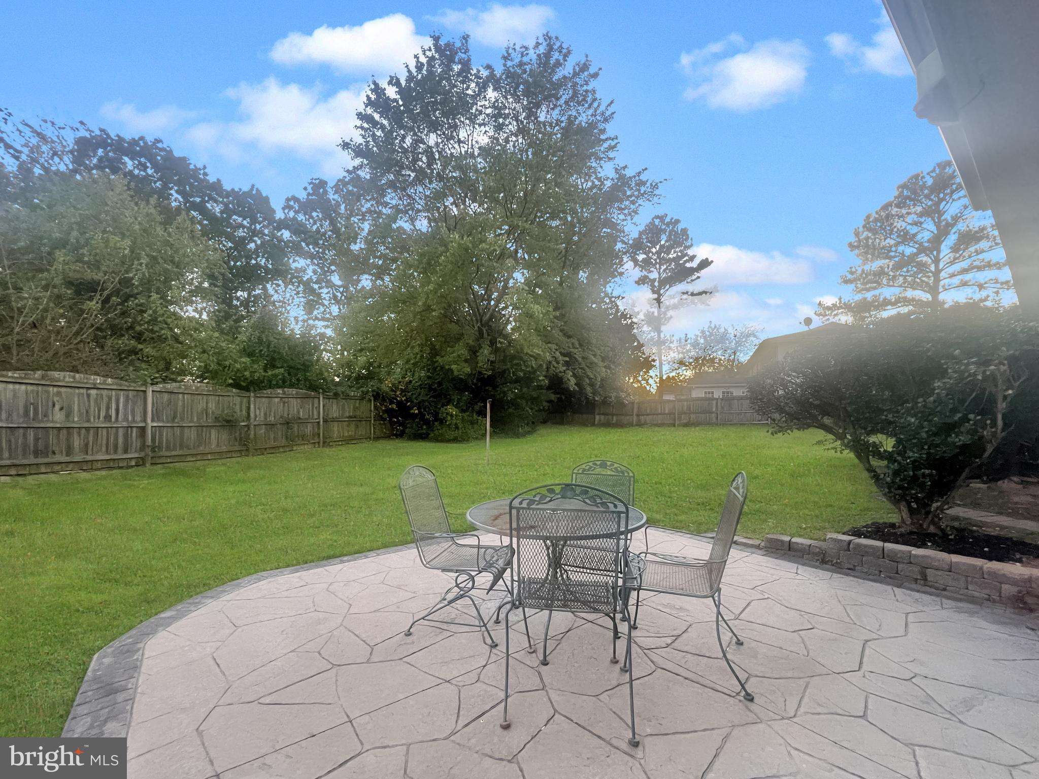 14550 EASTMAN STREET