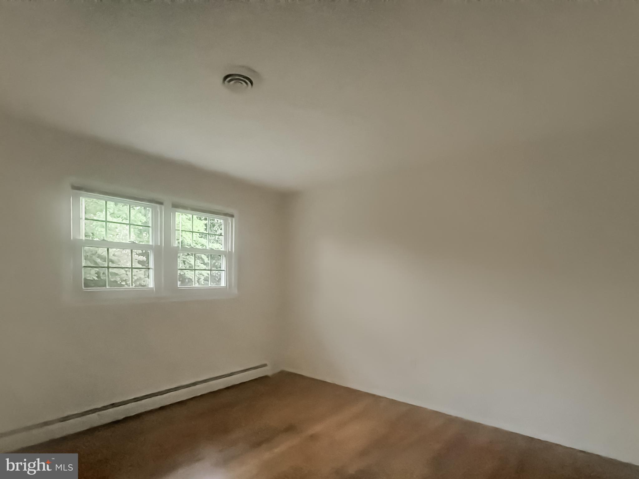 14550 EASTMAN STREET