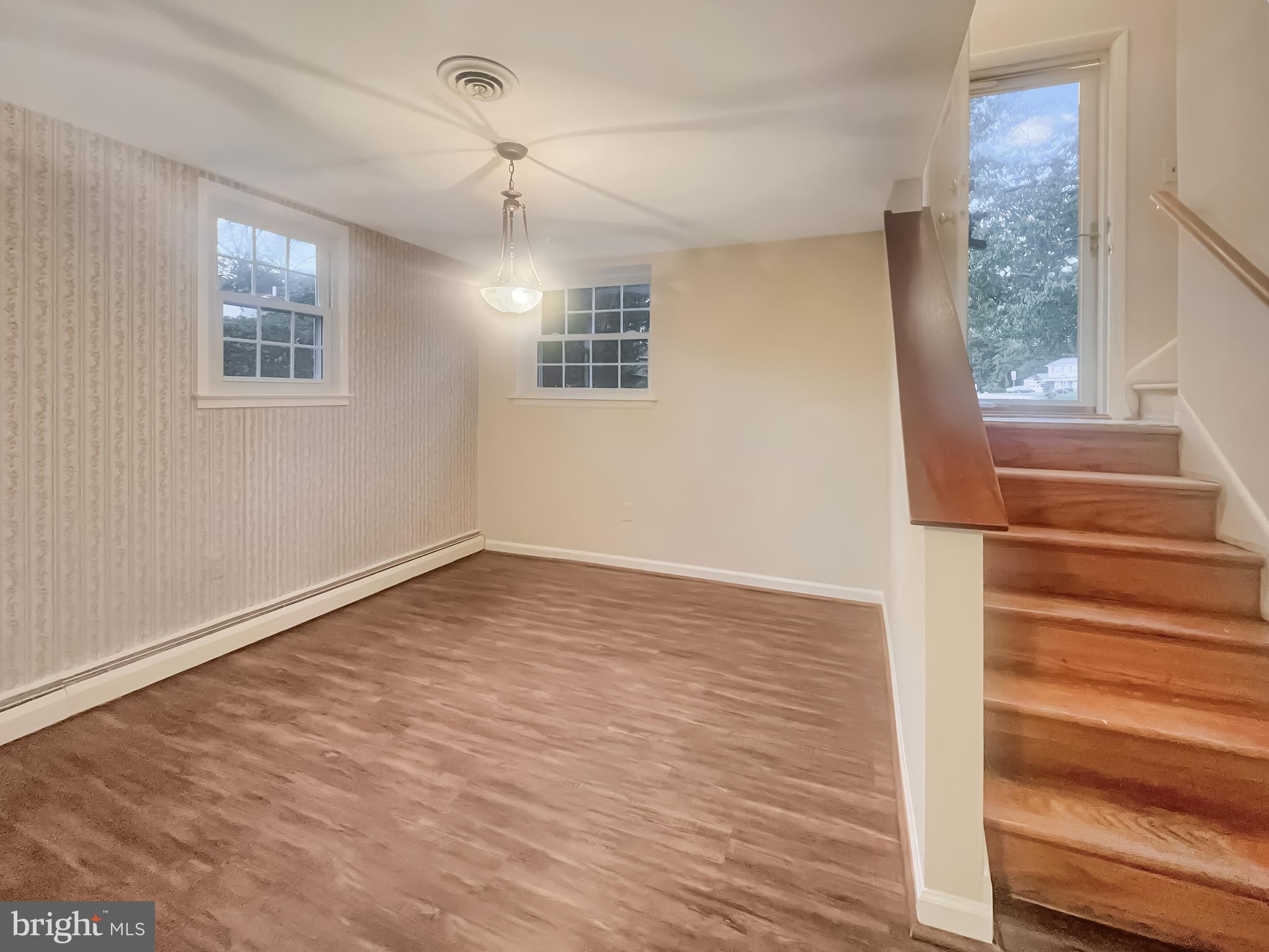 14550 EASTMAN STREET