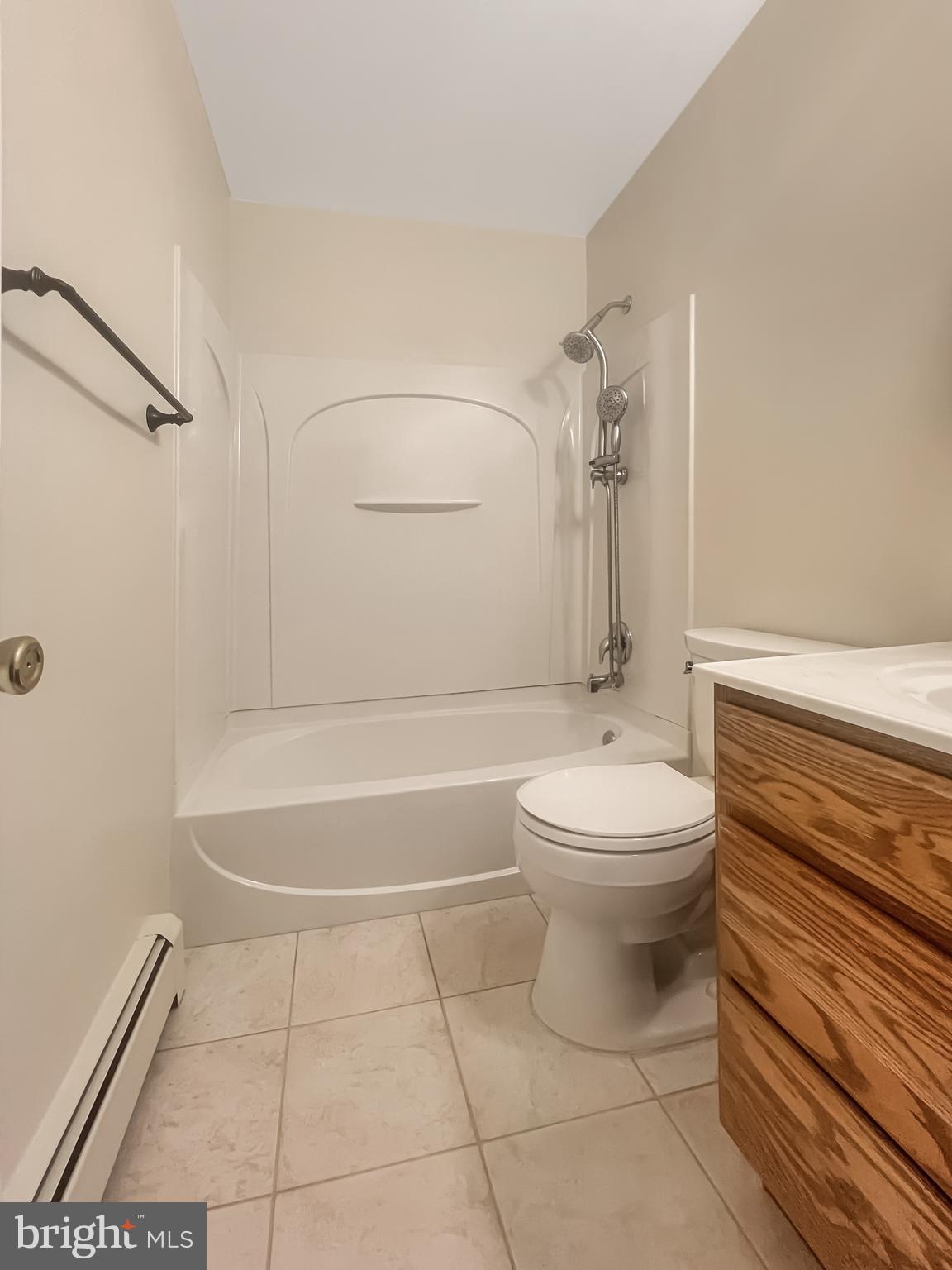 14550 EASTMAN STREET