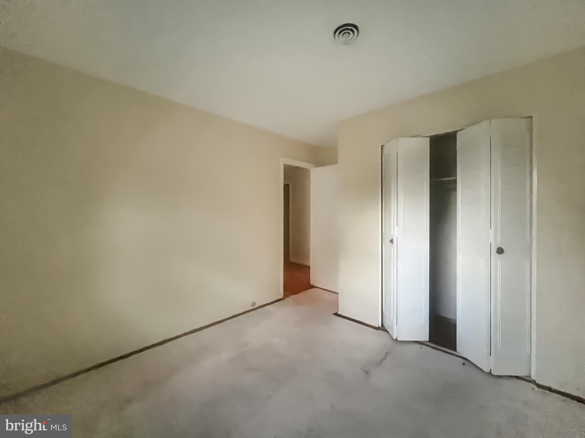 14550 EASTMAN STREET