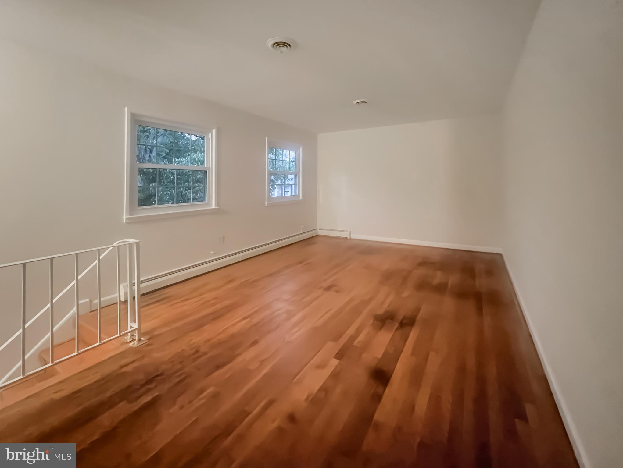 14550 EASTMAN STREET