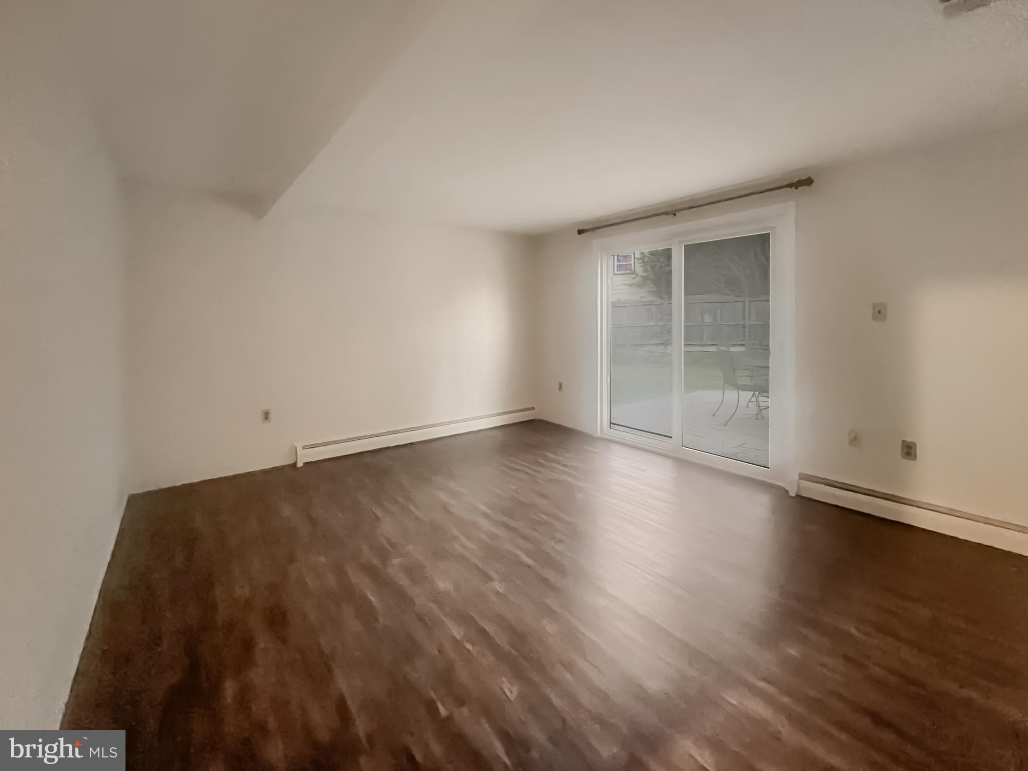 14550 EASTMAN STREET