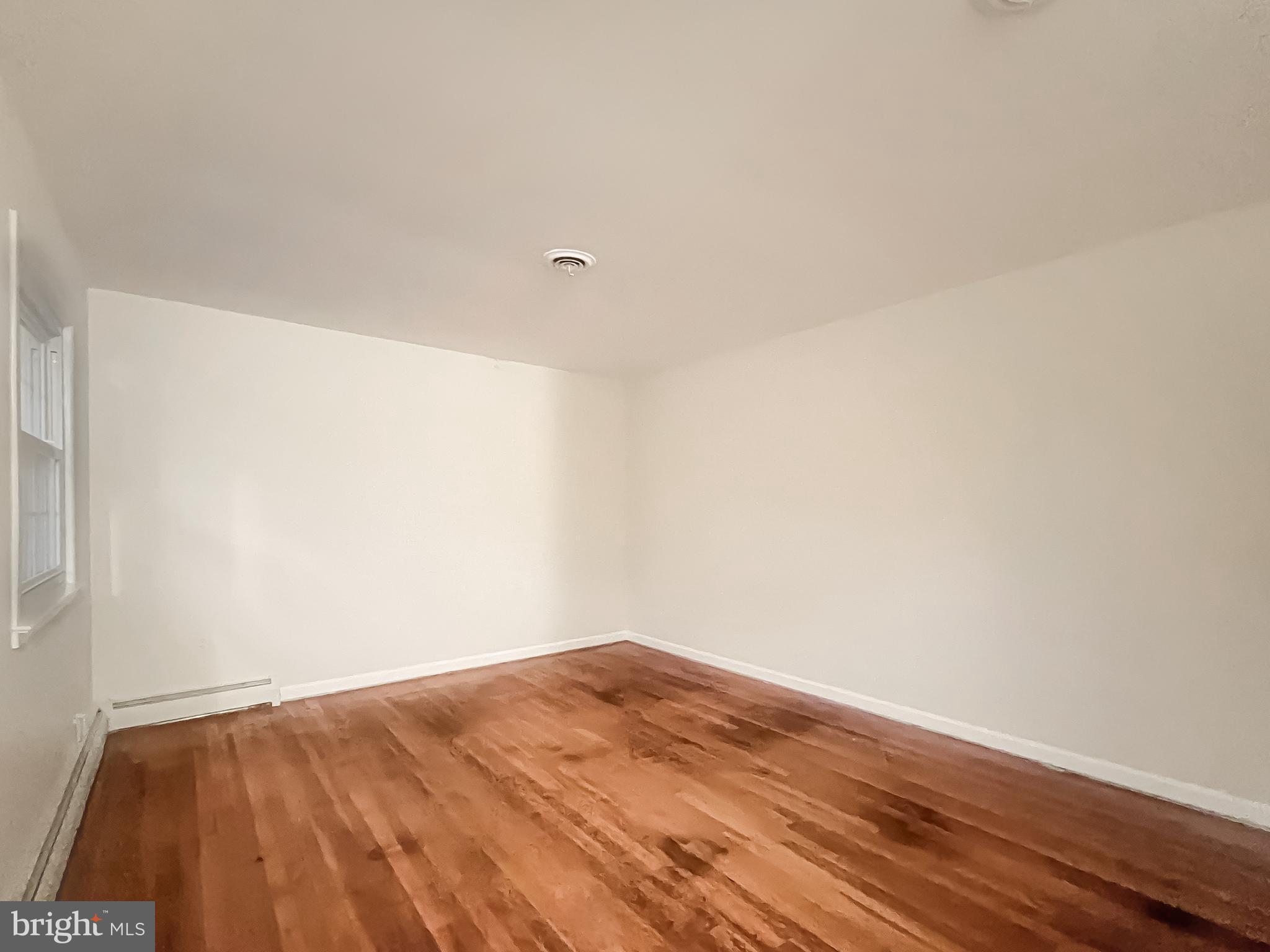 14550 EASTMAN STREET