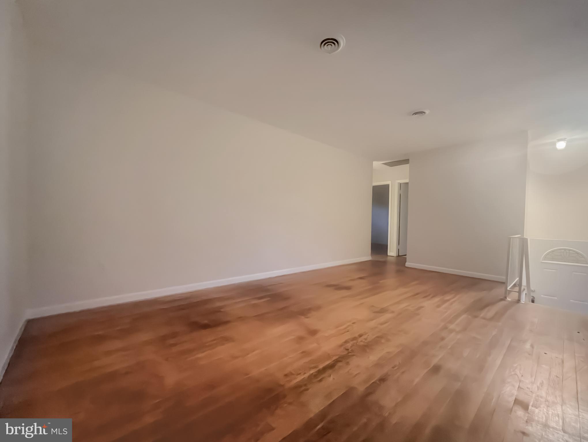 14550 EASTMAN STREET