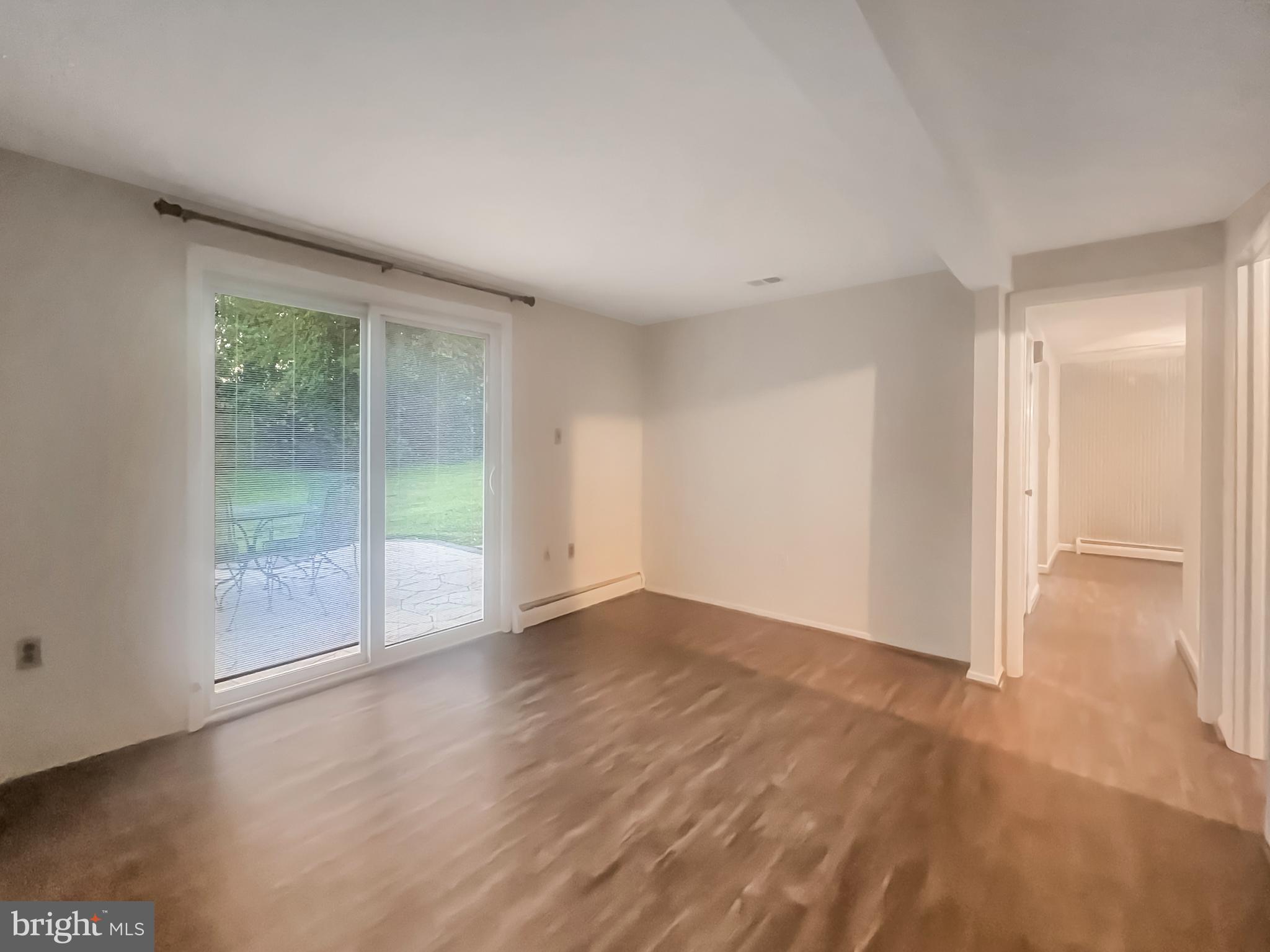 14550 EASTMAN STREET