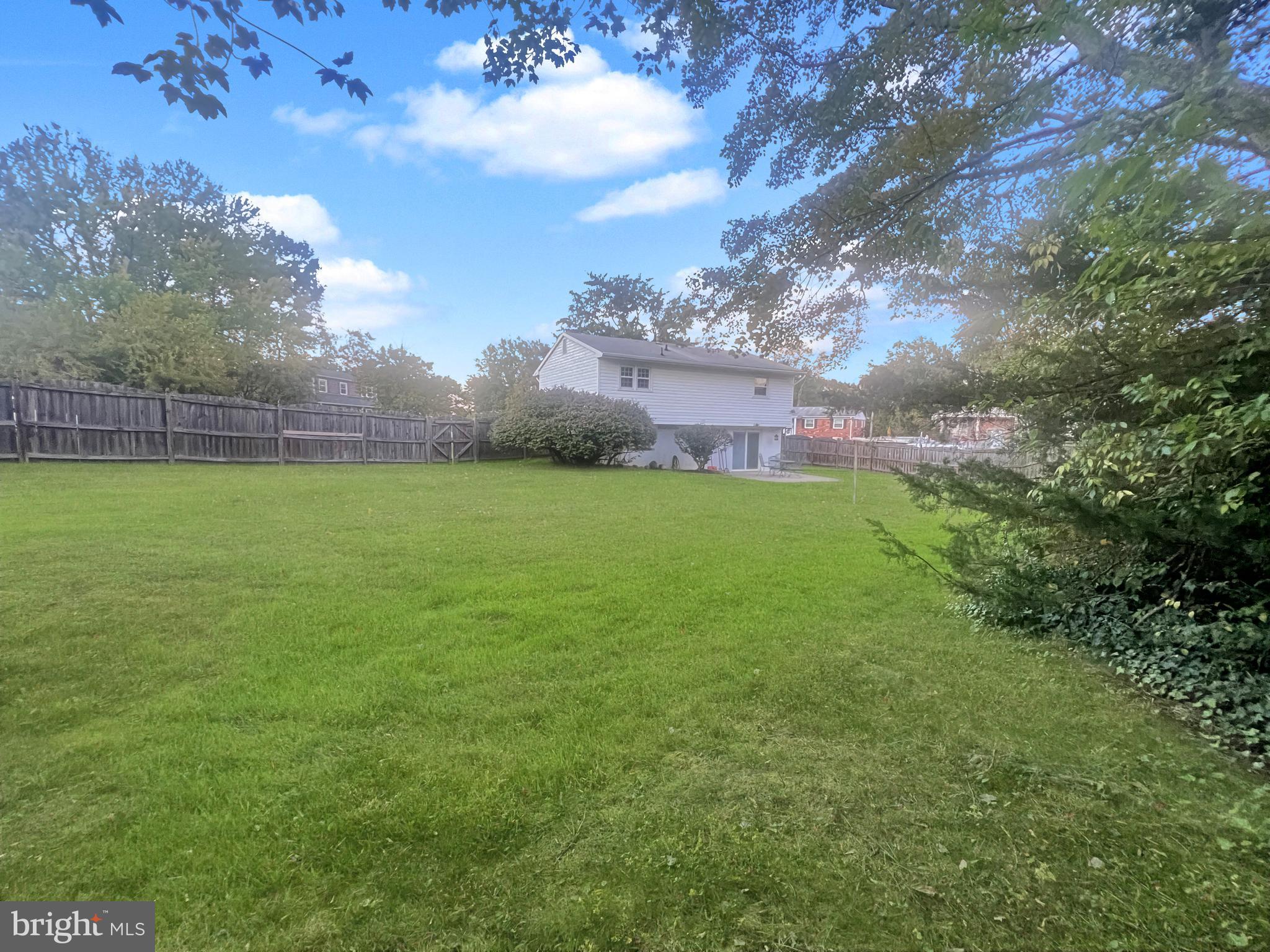 14550 EASTMAN STREET