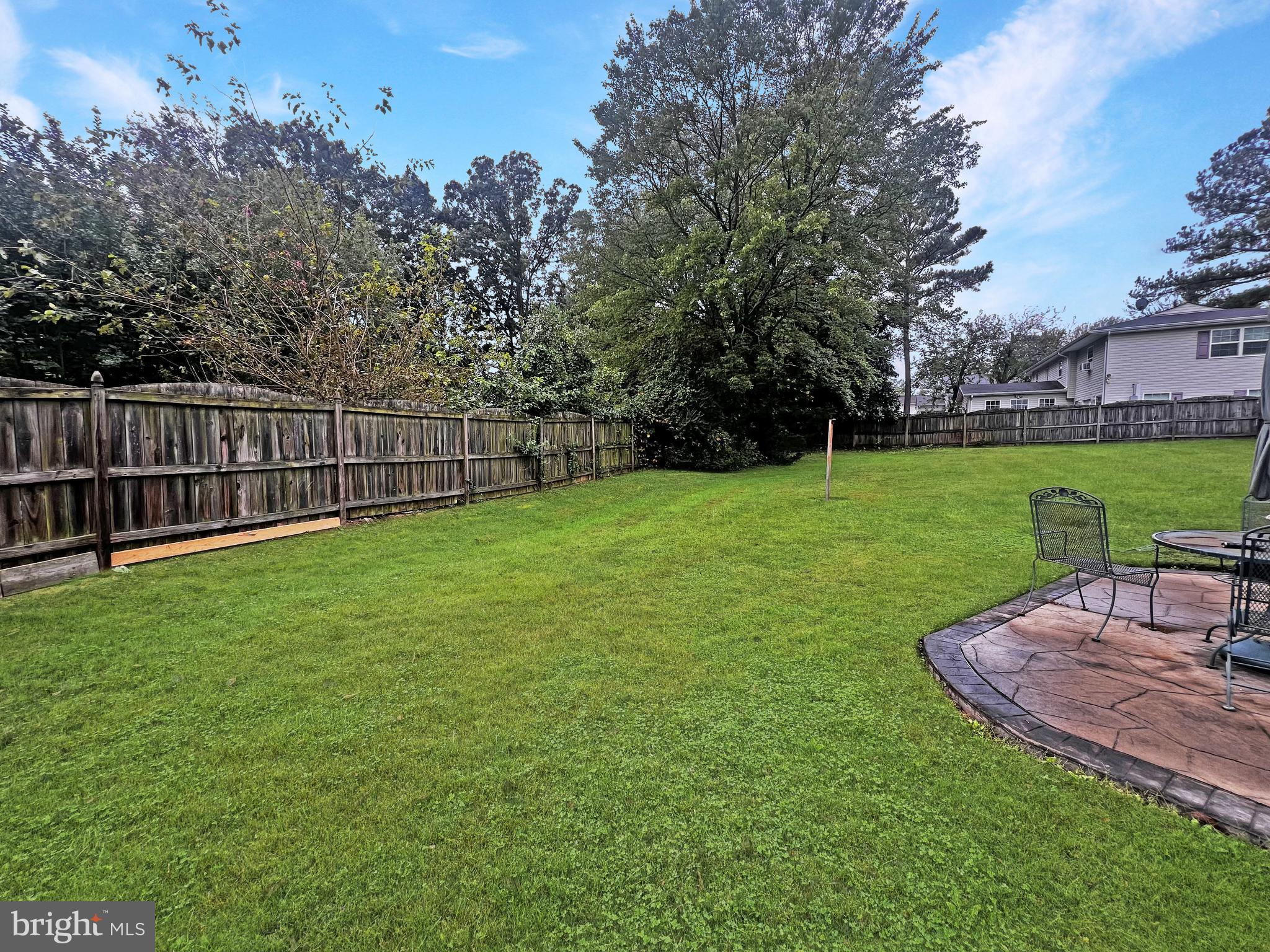 14550 EASTMAN STREET