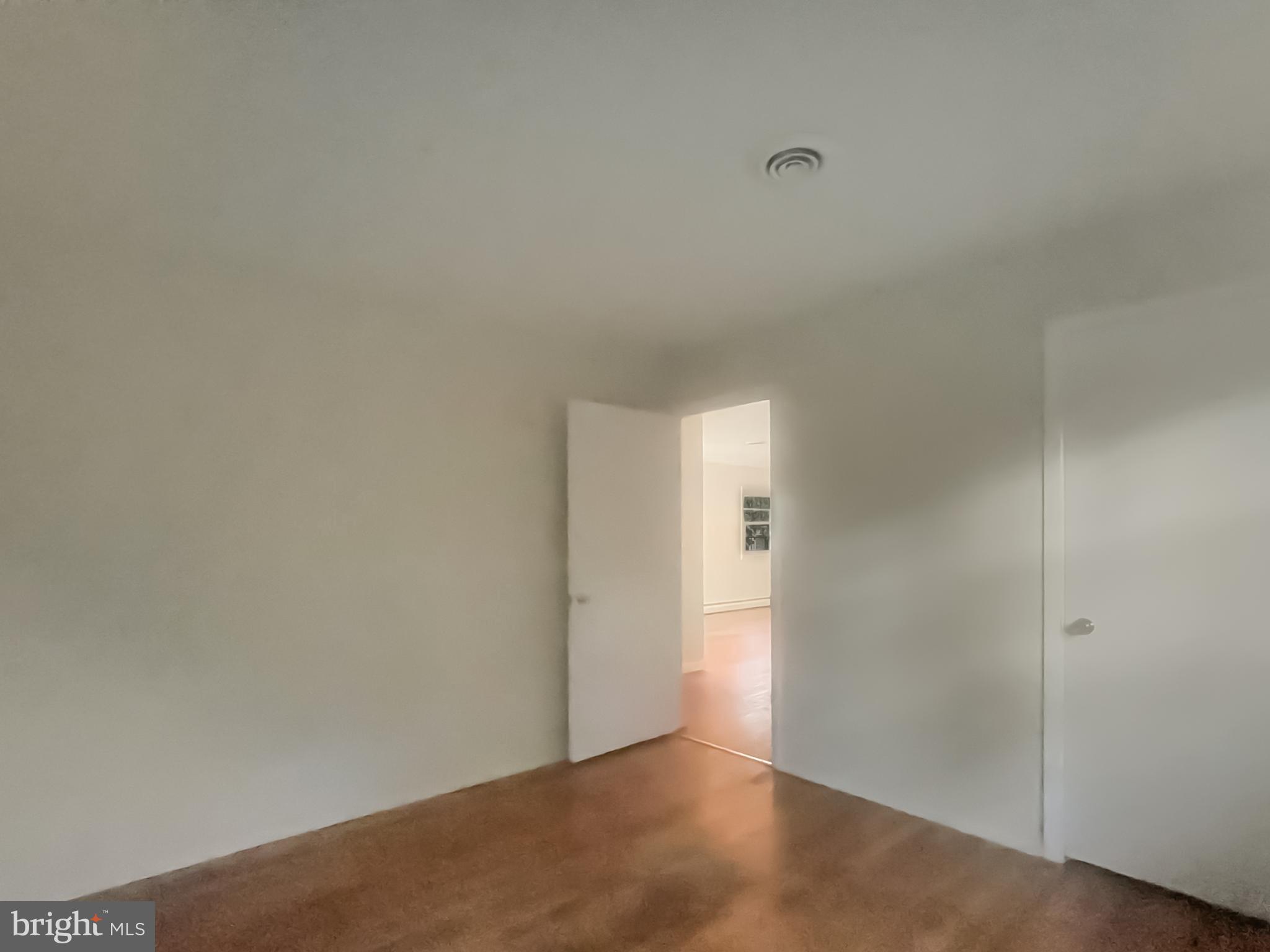 14550 EASTMAN STREET