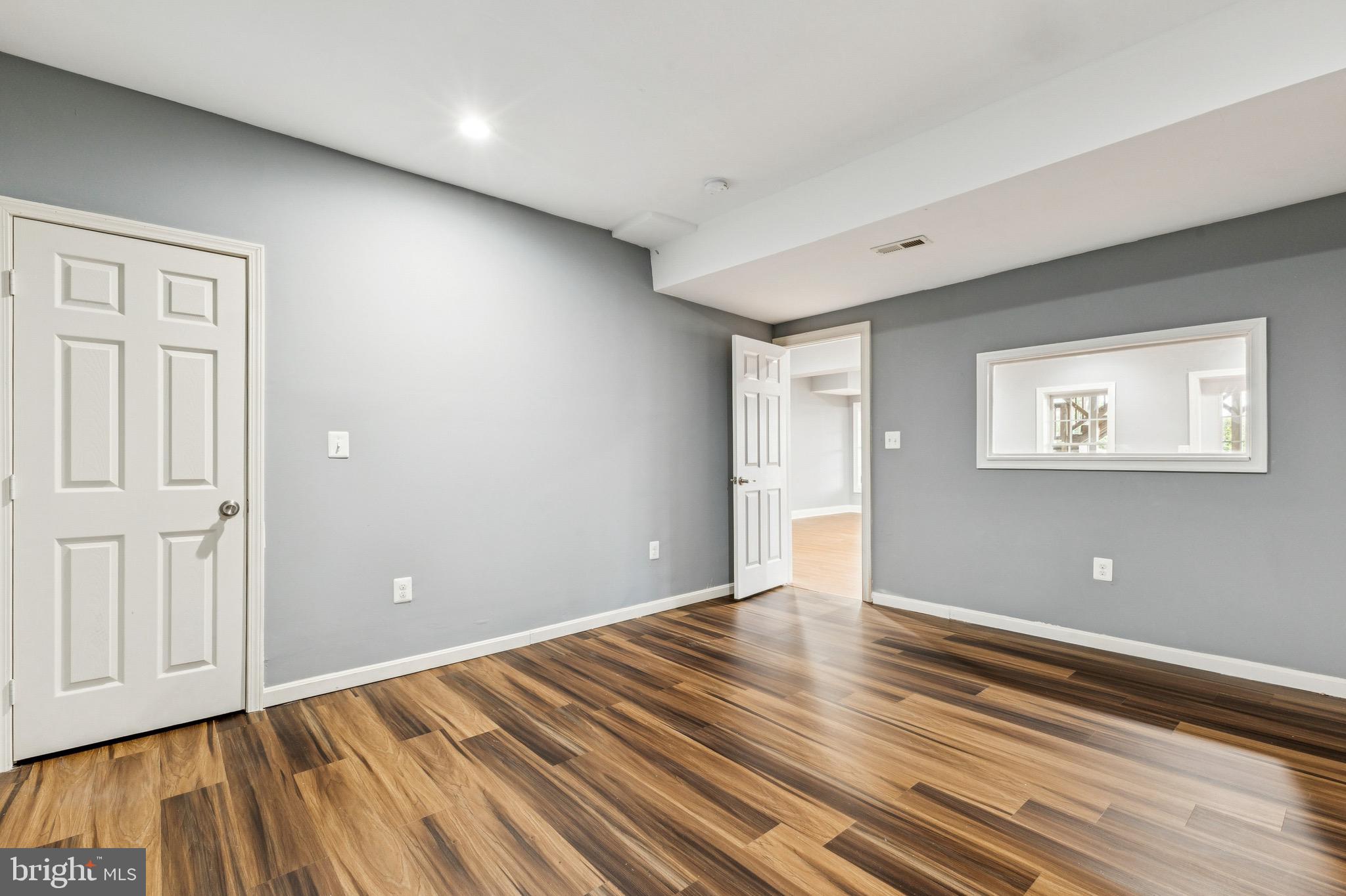 16363 RUSTY RUDDER DRIVE